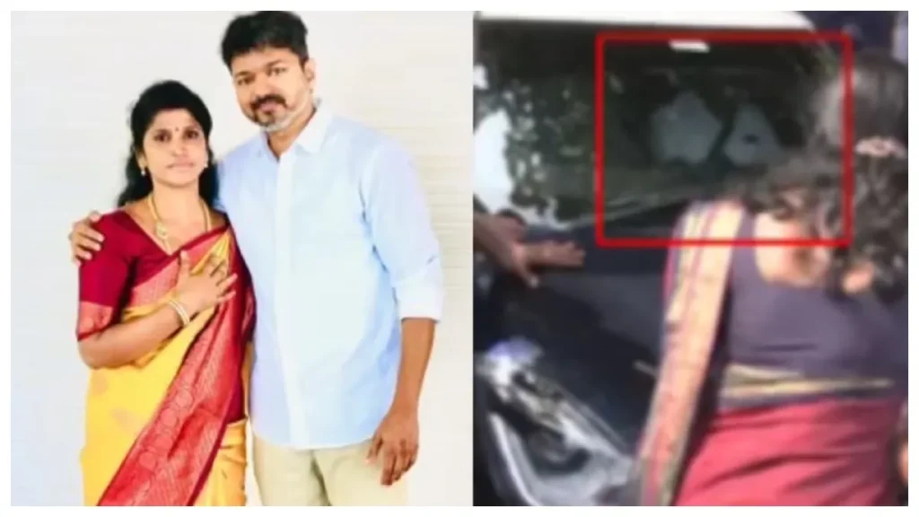 ajithfea1-1766511895