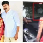 ajithfea1-1766511895