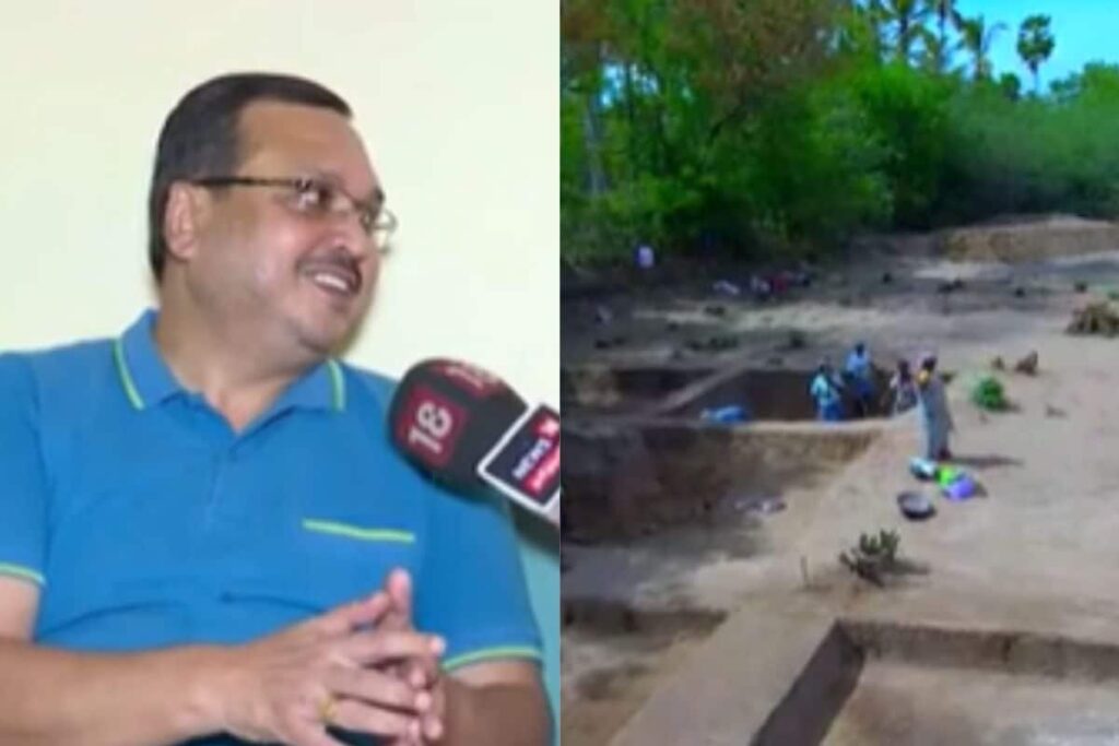 amarnath-ramakrishnan-2025-12-ecbdb85bf47f49a101b39995824caf64-3x2-1