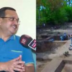 amarnath-ramakrishnan-2025-12-ecbdb85bf47f49a101b39995824caf64-3x2-1