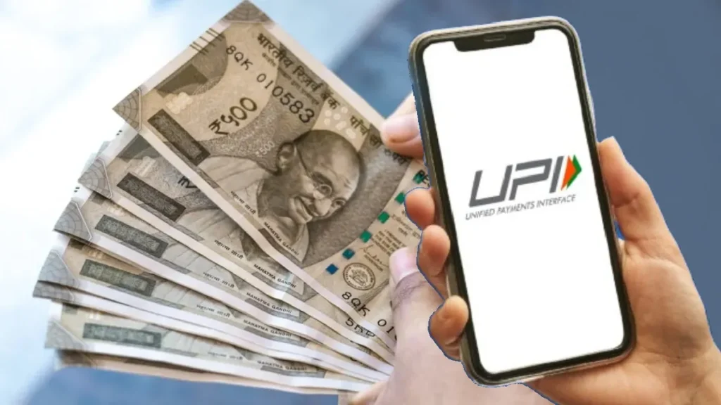 amazon-pay-biometric-upi-payment-1766240341