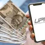 amazon-pay-biometric-upi-payment-1766240341