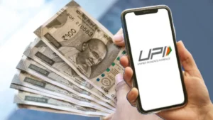 amazon-pay-biometric-upi-payment-1766240341