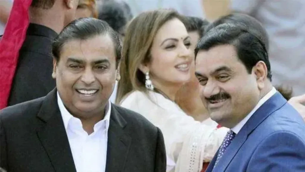 ambani-adani-jpg-1767082996266_1767082996840-1200x675-1
