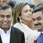 ambani-adani-jpg-1767082996266_1767082996840-1200x675-1