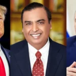 ambani1-1766589583
