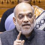 amit-shah-13-2025-12-4a71e4979c1104ff46305c2383864d18-3x2-1