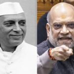 amit-shah-14-2025-12-1975690df4572462932164e9668ad4e1-3x2-1