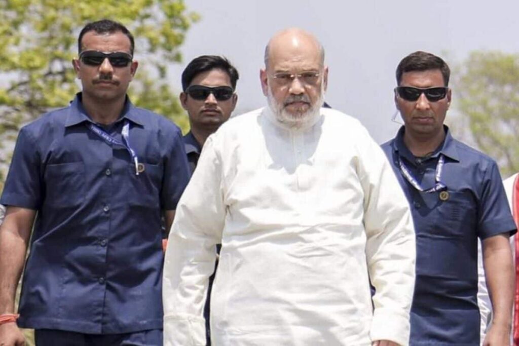 amit-shah-9-2025-06-39c06530efa6beaae99fb67c9de28dcf-3x2-1