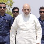 amit-shah-9-2025-06-39c06530efa6beaae99fb67c9de28dcf-3x2-1