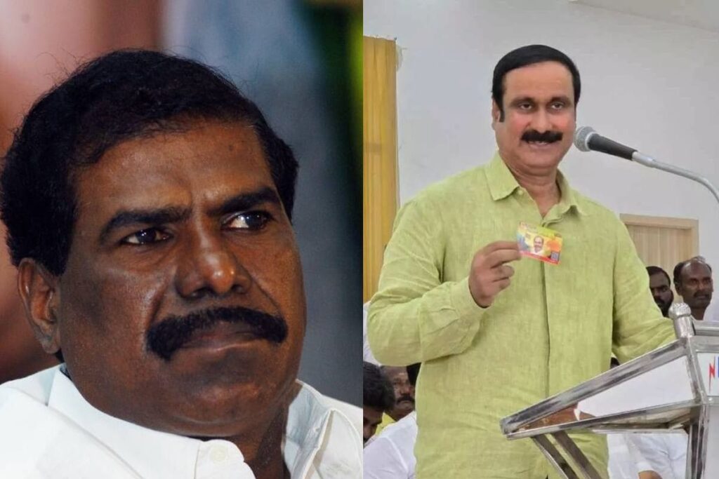 anbumani-20-2025-12-f4ddf9101cc1f070e68393fcf84b4b0d-3x2-1