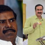 anbumani-20-2025-12-f4ddf9101cc1f070e68393fcf84b4b0d-3x2-1