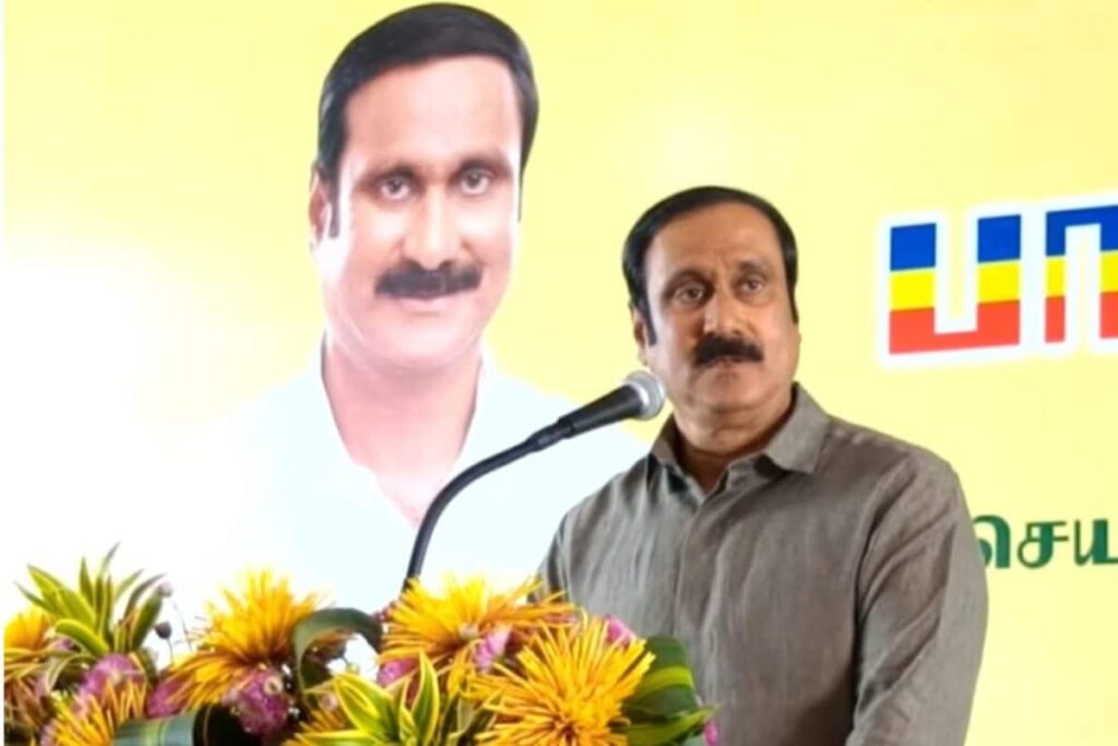 anbumani-5-2025-12-9edfd2ac7b28a081d08d5cb4c1587196-3x2-1