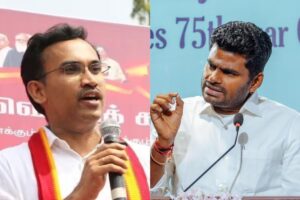 annamalai-19-2025-12-42ae30bf2ab213a288bc6fdc06151cf7-3x2-1