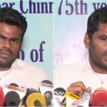 annamalai1-1765993166