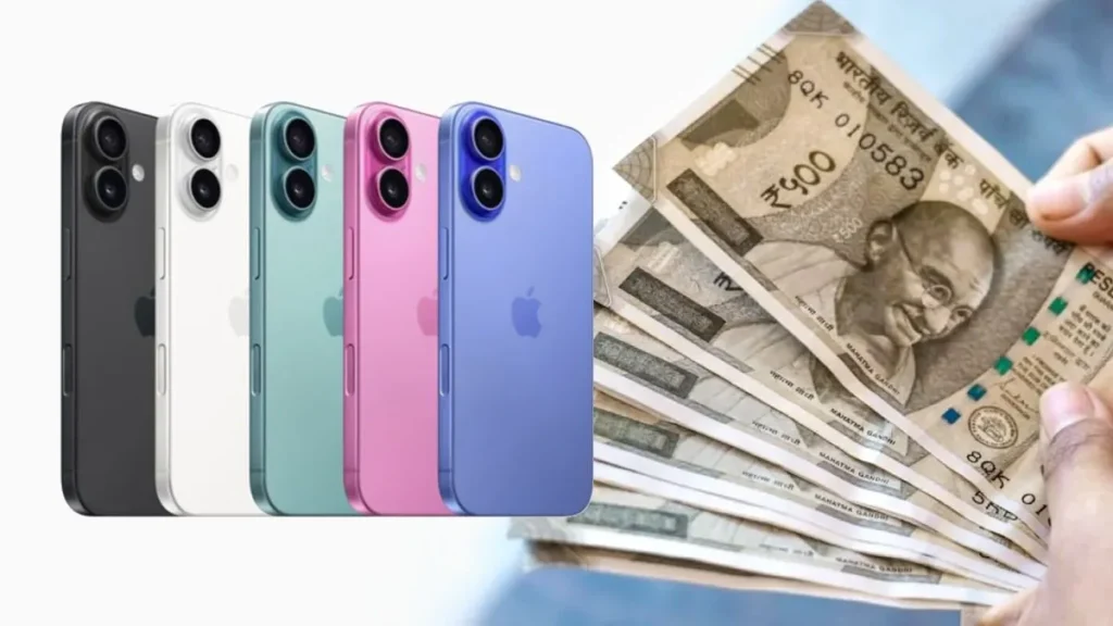 apple-days-sale-in-india-1766994531