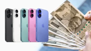 apple-days-sale-in-india-1766994531