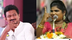 aranthanginisha1-1765969783