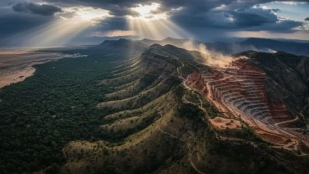 aravallihome-1766665170