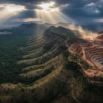 aravallihome-1766665170