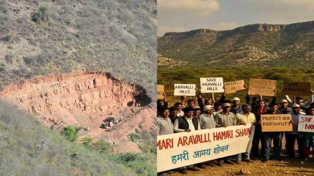 aravallirange-1766591535