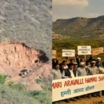 aravallirange-1766591535