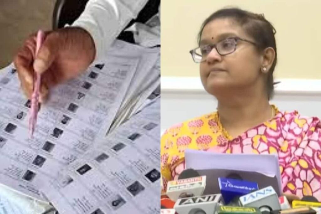 archana-patnayak-2-2025-12-152f57471a83eec4b995bdbdfc2768a2-3x2-1