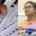 archana-patnayak-2-2025-12-152f57471a83eec4b995bdbdfc2768a2-3x2-1