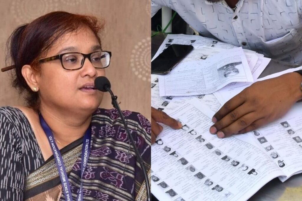 archana-patnayak-3-2025-12-82135bc0e141b3d5fc88466a4ed9166f-3x2-1