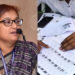 archana-patnayak-3-2025-12-82135bc0e141b3d5fc88466a4ed9166f-3x2-1