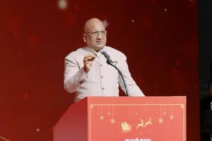 arcot-nawab-2025-12-0dd6651e9a167c8aa787ff3759cc9f38-3x2-1