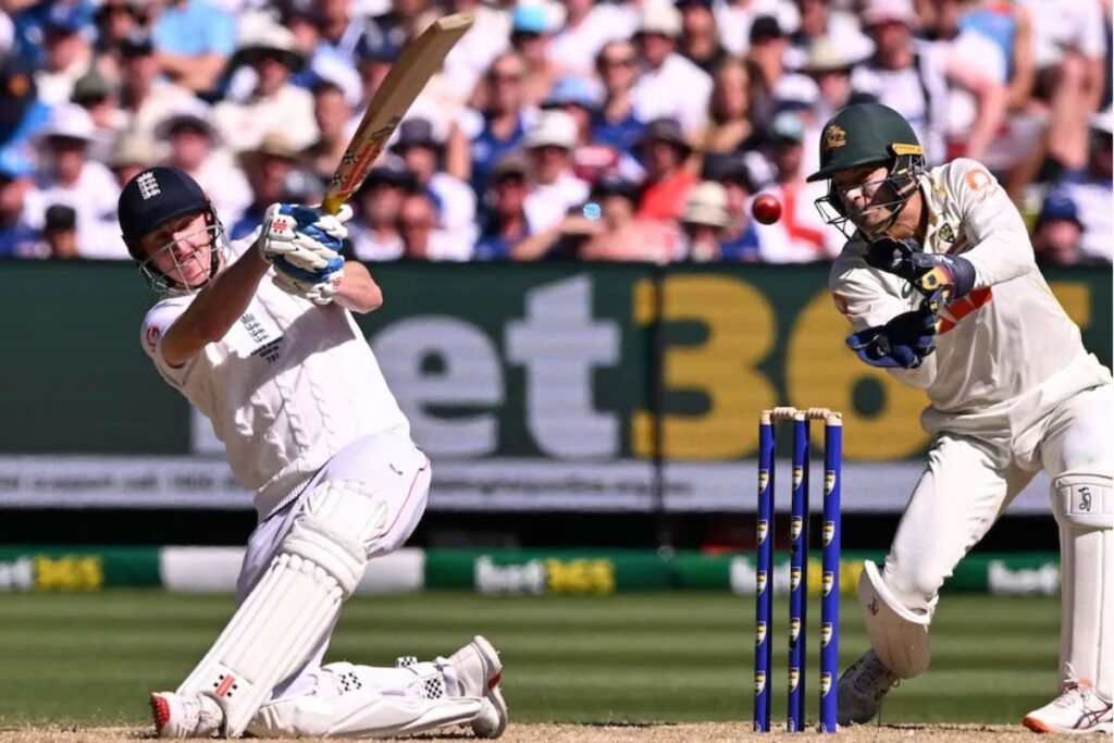 ashes-2025-12-1d8534c5350a36cbcadde51009db614f-3x2-1