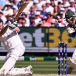 ashes-2025-12-1d8534c5350a36cbcadde51009db614f-3x2-1