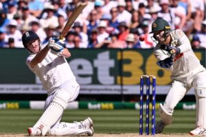 ashes-2025-12-1d8534c5350a36cbcadde51009db614f-3x2-1