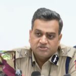 asra-garg-1-2025-12-2cf8224d6fc2bd42a8d89f1daeb4a544-3x2-1