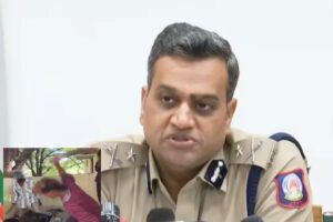 asra-garg-1-2025-12-2cf8224d6fc2bd42a8d89f1daeb4a544-3x2-2