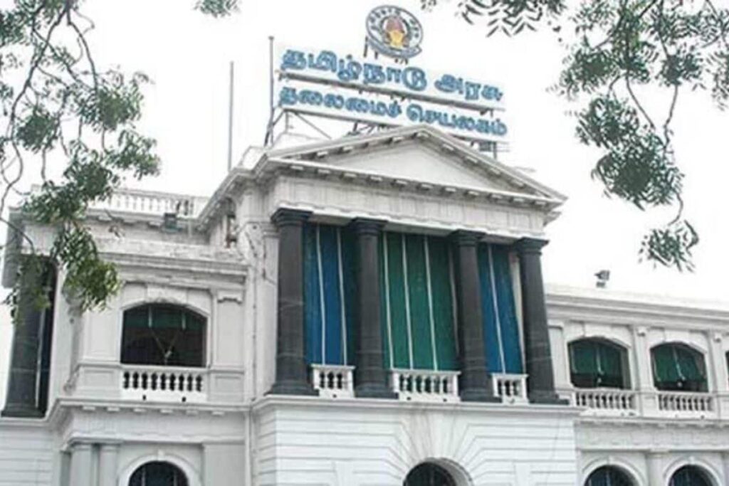 assembly-2025-06-a8dd92819e4d3095d6fd7ab73179f61e-3x2-2