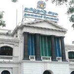 assembly-2025-06-a8dd92819e4d3095d6fd7ab73179f61e-3x2-2