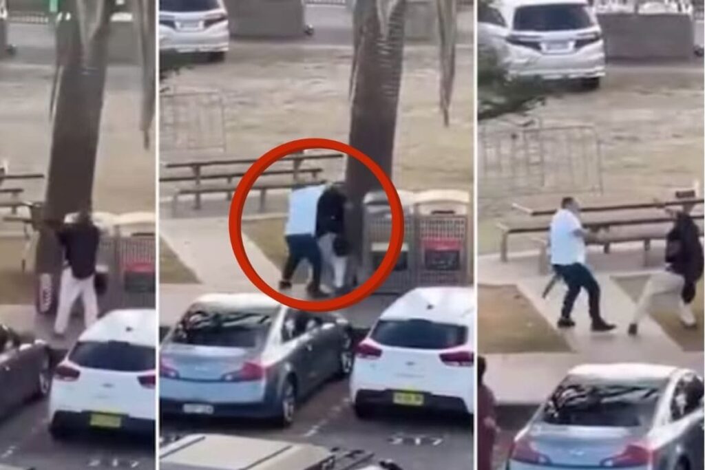 australia-gun-shoot-2025-12-a83356103e179219bd0e05e91008933a-3x2-1