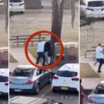 australia-gun-shoot-2025-12-a83356103e179219bd0e05e91008933a-3x2-1