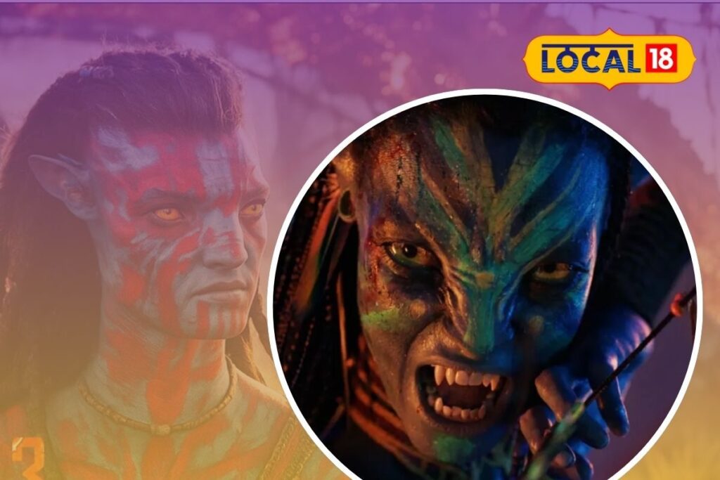 avatar-3-1-2025-12-0d3d0d826034e28659032ab2c6fbc7f3-3x2-1