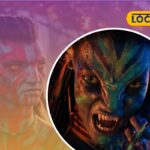 avatar-3-1-2025-12-0d3d0d826034e28659032ab2c6fbc7f3-3x2-1