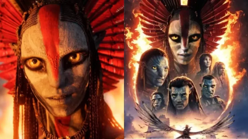 avatarfireandash1-1766217526