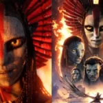 avatarfireandash1-1766217526