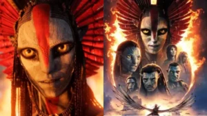 avatarfireandash1-1766217526