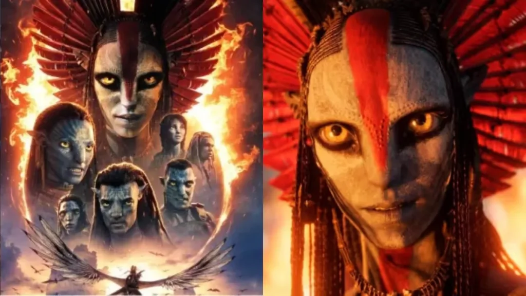 avatarfireandashreview-1766138957