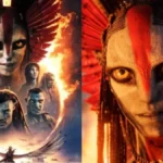 avatarfireandashreview-1766138957