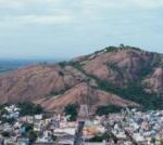 b76d8040-dae8-11f0-b67b-690eb873de1b