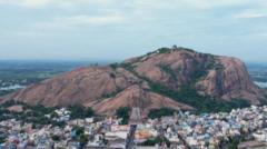 b76d8040-dae8-11f0-b67b-690eb873de1b