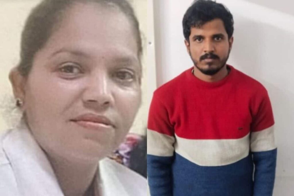 bangalore-2025-12-939077bbb1e90f0ee99c108cfd985378-3x2-1